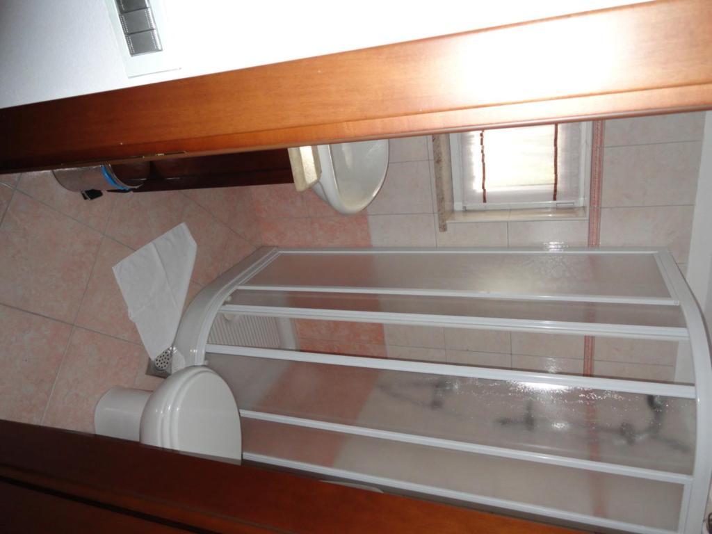 Guest House Pod Slavnikom Podgorje  Szoba fotó